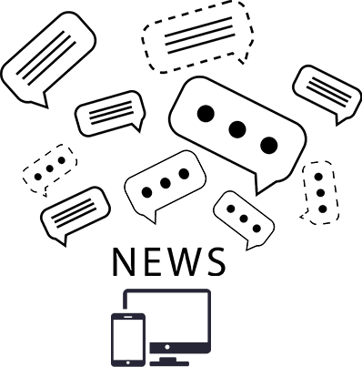 公司動態